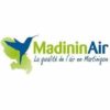 Madininaire Madininaire