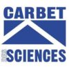 carbet des sciences carbet des sciences