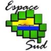espace sud espace sud
