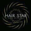 hair star hair star