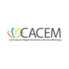 cacem logo thumbnail cacem logo thumbnail