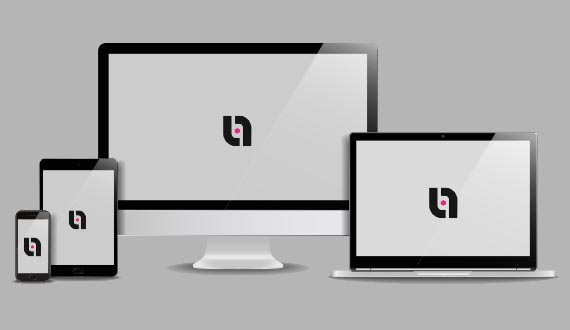 Création de Site Internet Responsive en Martinique par Ludivine Labridy