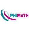 Logo Phimath accueil Logo Phimath accueil