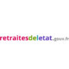 RDE Logo accueil RDE Logo accueil