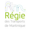 RTM Logo accueil site RTM Logo accueil site